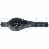 DELPHI TC3257 Brat, suspensie roata