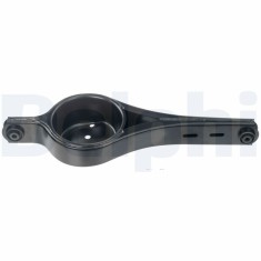 DELPHI TC3257 Brat, suspensie roata