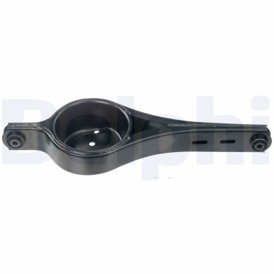 DELPHI TC3257 Brat, suspensie roata foto