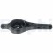 DELPHI TC3257 Brat, suspensie roata