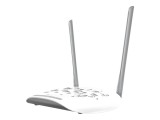 Cumpara ieftin Access Point TP-Link TL-WA801N 300Mbps Wireless N TL-WA801N