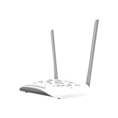 Access Point TP-Link TL-WA801N 300Mbps Wireless N TL-WA801N