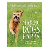 Cumpara ieftin Making Dogs Happy