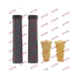 KYB chit protectie praf, amortizor Protection Kit
