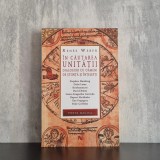 Ren&eacute;e Weber - &Icirc;n căutarea unității. Dialoguri cu oameni de știință și &icirc;nțelepți | știință și spiritualitate, Ren&eacute;e Weber, dialoguri