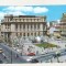 bnk cp Bucuresti - Casa centrala a armatei - necirculata