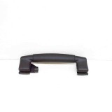 M&acirc;ner Plafon St&acirc;nga Spate Maserati Quattroporte VI (2014-) Original 13699905