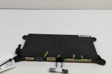Modul de confort TESLA MODEL X 2016 OEM: 1043900-00-C 23074785