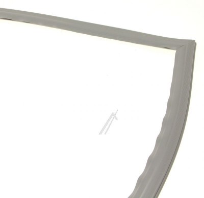 GARNITURA USA FRIGIDER 00714439 frigider / combina frigorifica BOSCH/SIEMENS foto