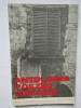 Antologia Poeziei Chiliene - Darie Novaceanu, Editura Univers, 1980, 91 pagini, Poezie