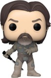 Figurina - Pop! Dune 2 - Gurney Halleck | Funko