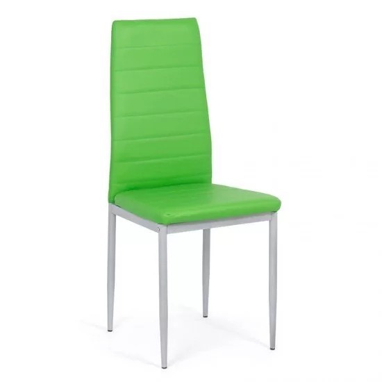 SCAUNE DE BUCATARIE BUC 263 VERDE