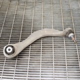 Brat Suspensie Stanga Fata BMW Seria 5 Touring F11 2015 OEM