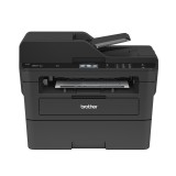 Multifunctionala laser monocrom Brother MFC-L2750DW second hand, duplex, Wi-Fi