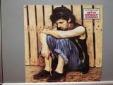 Kevin Rowland &amp; Dexys Midnight &ndash; Too-Rye-Ay (1982/Polydor/RFG) - Vinil/Vinyl/NM+, Pop, Phonogram rec