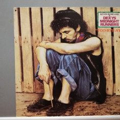 Kevin Rowland & Dexys Midnight – Too-Rye-Ay (1982/Polydor/RFG) - Vinil/Vinyl/NM+