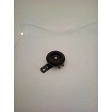 claxon scooter electric 60v cod 3445