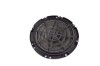 Difuzor ușă st&acirc;nga față PEUGEOT RCZ 2010 OEM: 9665245180 17681095