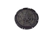 Difuzor ușă st&acirc;nga față PEUGEOT RCZ 2010 OEM: 9665245180 17681095