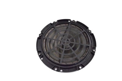 Difuzor ușă st&amp;acirc;nga față PEUGEOT RCZ 2010 OEM: 9665245180 17681095 foto