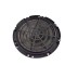 Difuzor ușă st&acirc;nga față PEUGEOT RCZ 2010 OEM: 9665245180 17681095
