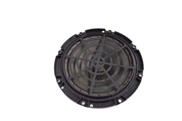 Difuzor ușă st&acirc;nga față PEUGEOT RCZ 2010 OEM: 9665245180 17681095