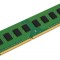 Memorie ram kingston dimm ddr3 8gb 16m00hz cl11 single rank