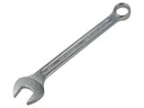 Cheie combinată bilaterală 3/4" 230mm
