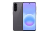 Samsung Galaxy A57 512GB 12GB 5G Awesome Gray