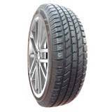 Cumpara ieftin Anvelope Hemisphere HR802 285/75R16 122/119Q Vara