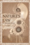 Nature&#039;s Law: The Secret of the Universe (Elliott Wave)