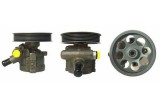 Pompa servodirectie Saab 9-3 (Ys3d), 02.1998-08.2003, SRLine S5065002, Rapid