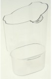 Rezervor de apa pentru espressor PHILIPS 422224767661, HD7873