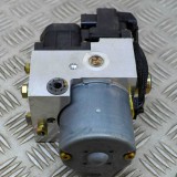 Pompa ABS Porsche Boxster 986 Cabrio 2001 OEM 98635575500