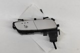 MERCEDES-BENZ VITO Furgon W447 2018 OEM: A2139057302 SKU: 22771670