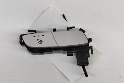 Comutator &amp;icirc;ncălzire scaun MERCEDES-BENZ VITO Furgon W447 2018 OEM: A2139057302 22771670 foto
