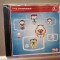 Madness &ndash; It&#039;s Madness: Sixteen Classic Tracks(1998/Virgin/UK) - CD Original/Nou