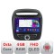 Navigatie Kia Sorento 2012-2015 masini navigatie de fabrica Android Ecran QLED octa core 4+64 carplay android auto KIT-sorento12-nav+EDT-E309V3 CarSto