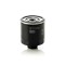 Filtru ulei Mann W712 52