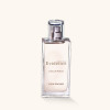 Apa de Parfum Comme une Evidence, 100 ml - Yves Rocher