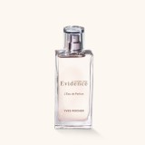 Cumpara ieftin Apa de Parfum Comme une Evidence, 50 ml - Yves Rocher