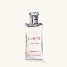 Apa de Parfum Comme une Evidence, 100 ml - Yves Rocher foto