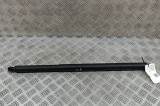 Amortizor haion dreapta MERCEDES-BENZ GLE W167 2024 OEM: A1679800564 28355914