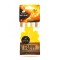 Odorizant auto Paloma Gold Fresh Fruit - Melone Best CarHome