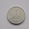 1 ORE 1970 DANEMARCA-(C-S)