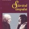 AS - J. KRISHNAMURTI - SFARSITUL TIMPULUI