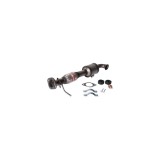 Catalizator FORD FOCUS C-MAX BM CATALYSTS BM80273H