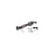 Catalizator FORD C-MAX DM2 BM CATALYSTS BM80273H