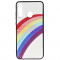 Toc TPU Colours Huawei P30 Lite Rainbow