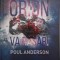Orion va rasari - Poul Anderson